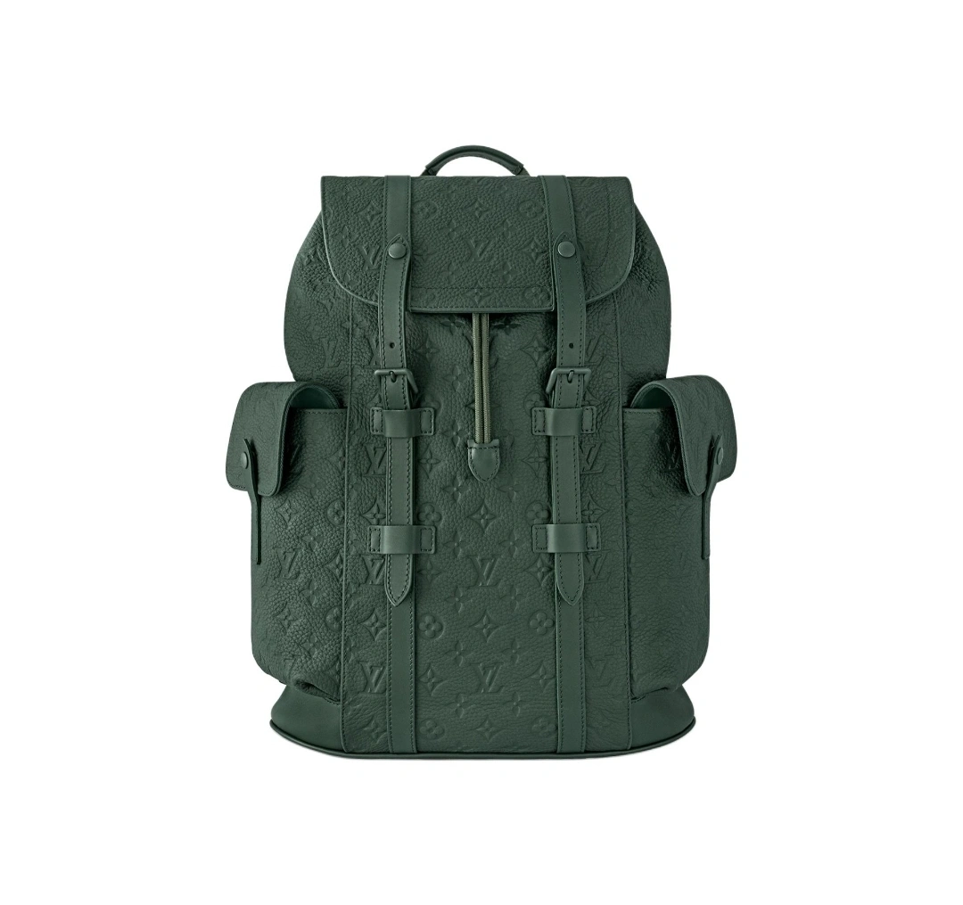 &MOMO--- 8V M24428 Christopher Taurillon item:D-B174E1708