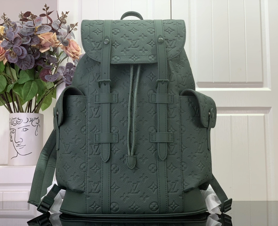 &MOMO--- 8V M24428 Christopher Taurillon item:D-B174E1708
