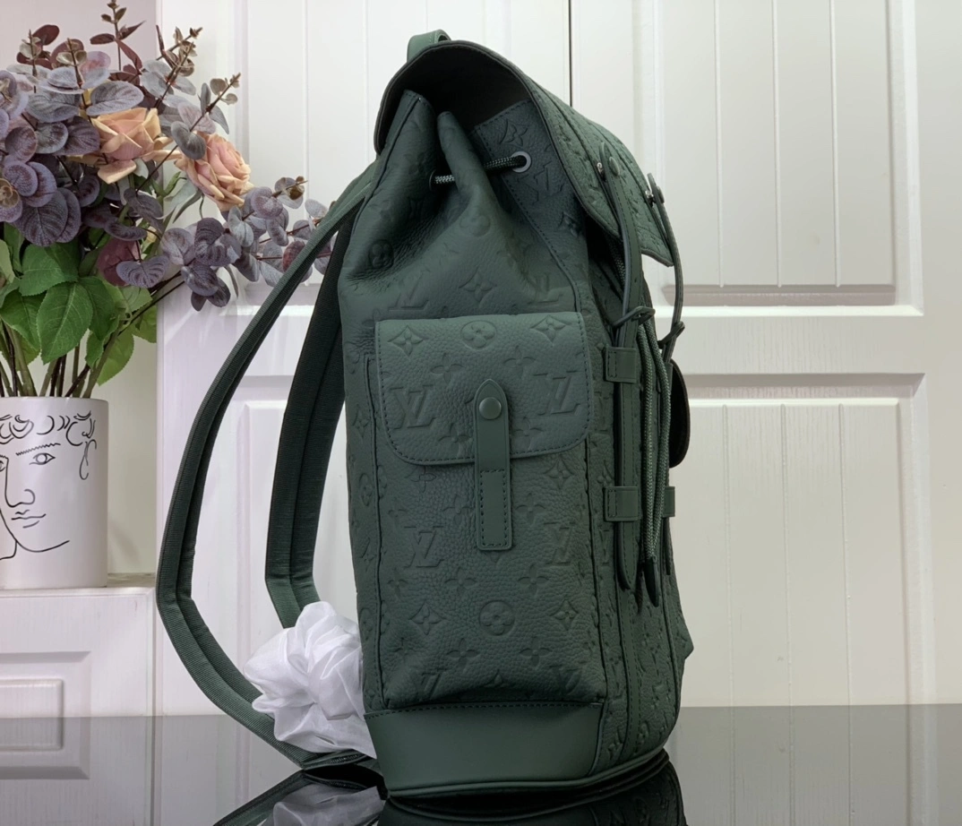 &MOMO--- 8V M24428 Christopher Taurillon item:D-B174E1708