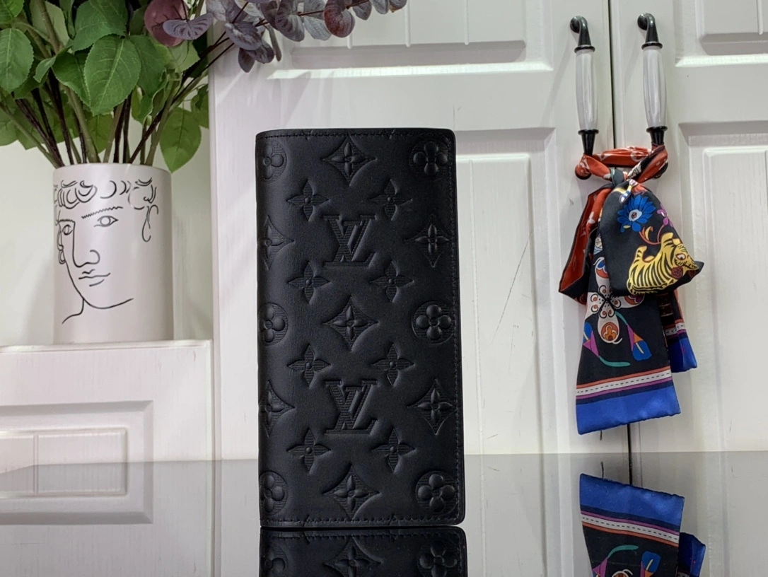 &MOMO--- 8V M62900 Brazza cowhide item:D-B174E1730