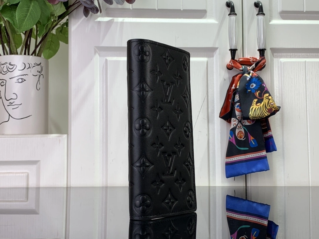 &MOMO--- 8V M62900 Brazza cowhide item:D-B174E1730