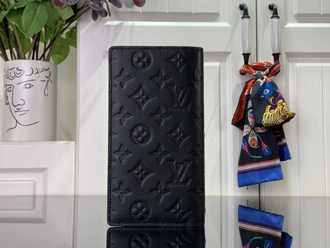 &MOMO--- 8V M62900 Brazza cowhide item:D-B174E1730