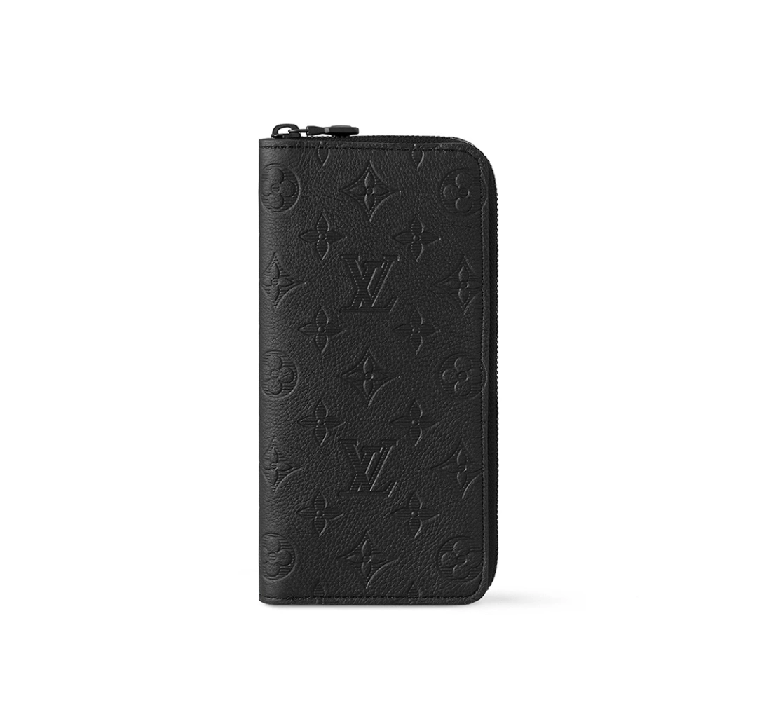 MOMO--- 8V M62902 Zippy cowhide item:D-B174E1731