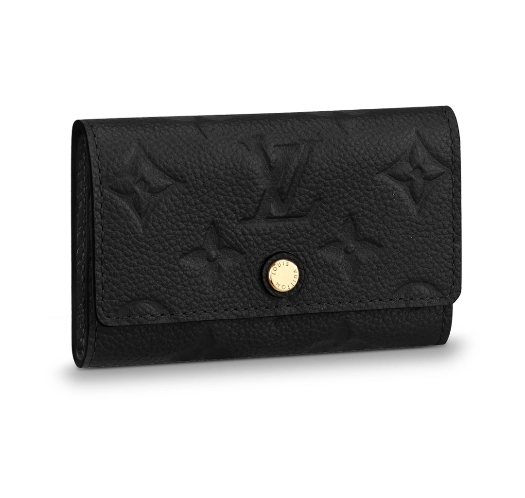 MOMO--- 8V M64421 Empreinte item:D-B174E1741