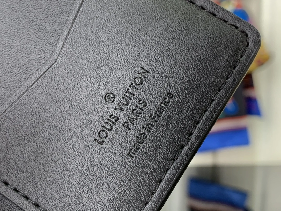 MOMO--- 8V M69044 Taurillon item:D-B174E1736