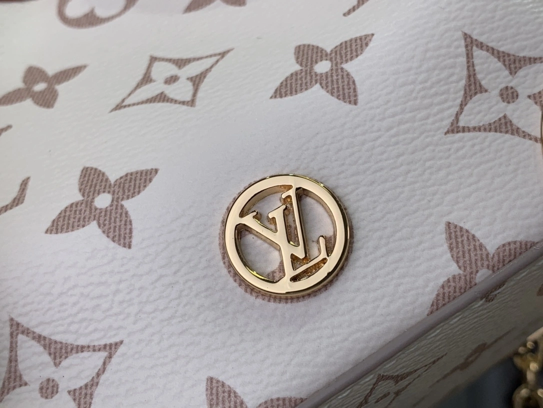 MOMO--- 8V M83227 NOE PURSE Monogram Reverse item:D-B174E1718