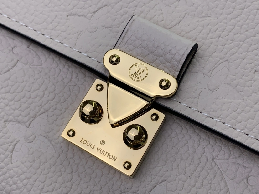 MOMO--- 8V M83276 Sarah Monogram Empreinte item:D-B174E1722
