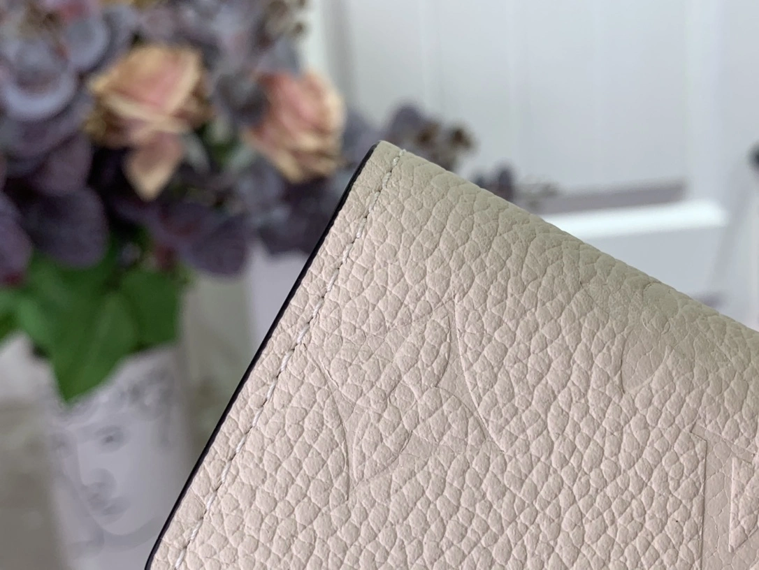 MOMO--- 8V M83276 Sarah Monogram Empreinte item:D-B174E1722