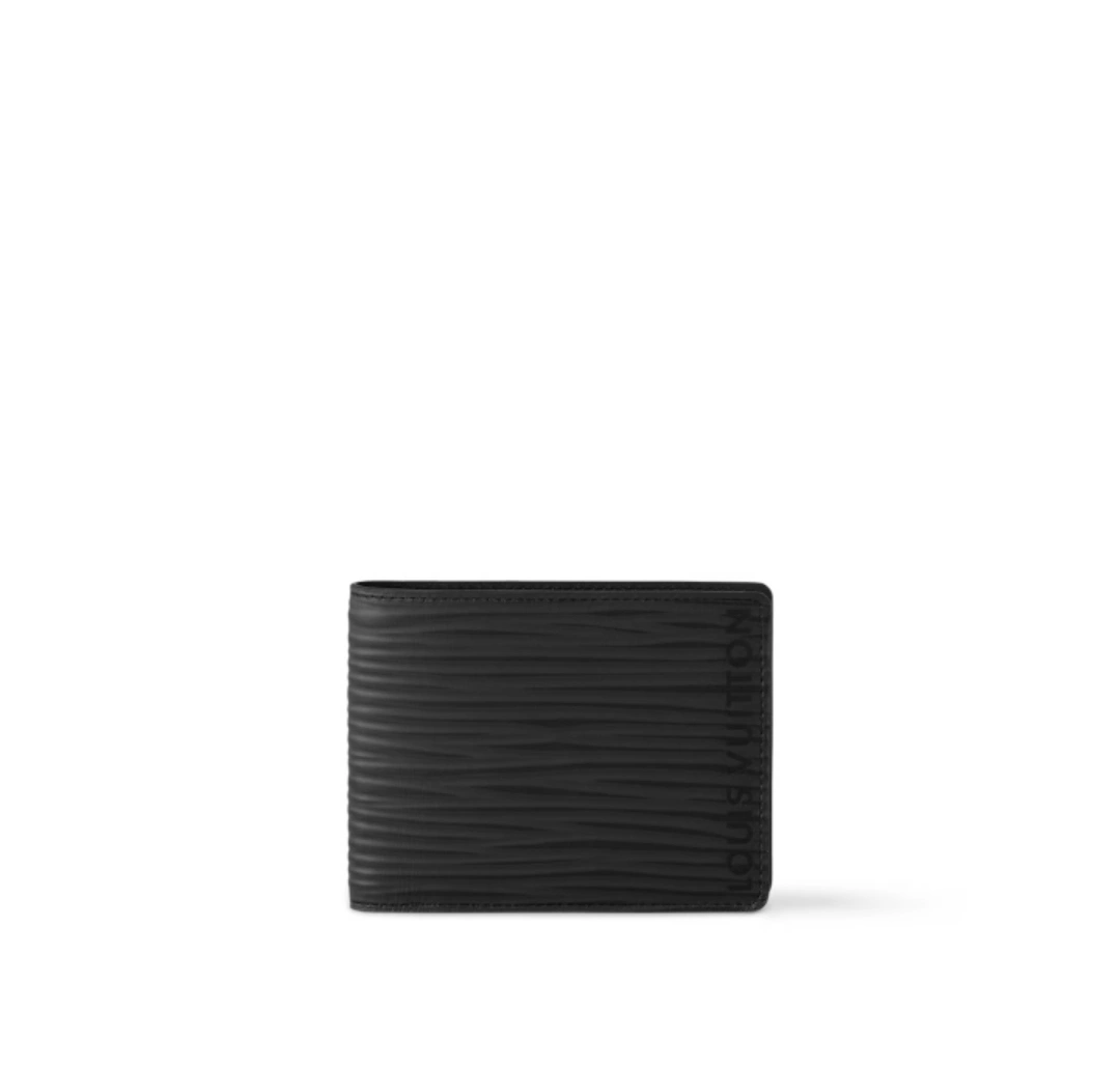 MOMO--- 8V M83333 Multiple item:D-B174E1742