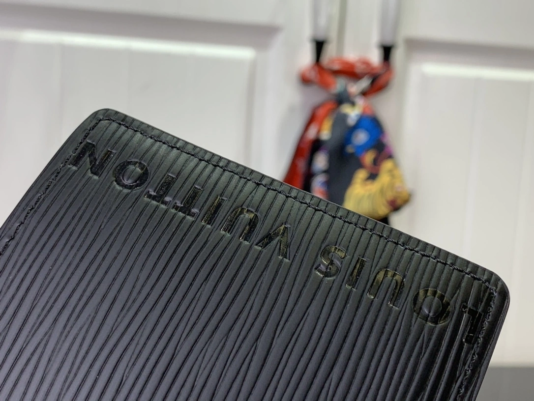 MOMO--- 8V M83333 Multiple item:D-B174E1742