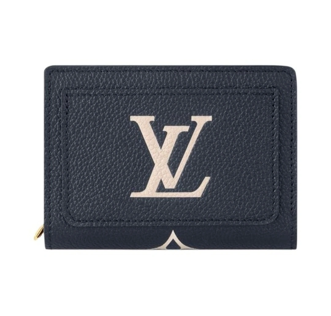 MOMO--- 8V M83362 Monogram Unplant item:D-B174E1714