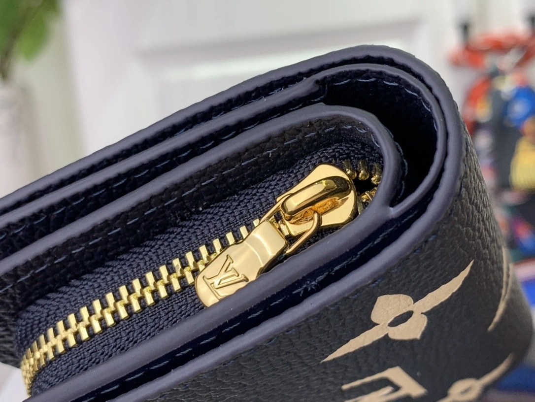 MOMO--- 8V M83362 Monogram Unplant item:D-B174E1714