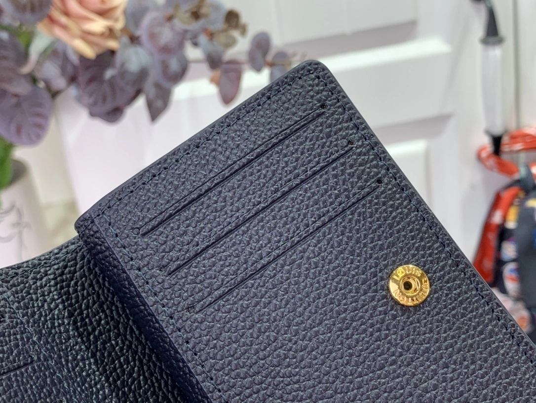 MOMO--- 8V M83362 Monogram Unplant item:D-B174E1714