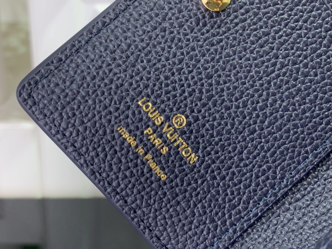 MOMO--- 8V M83362 Monogram Unplant item:D-B174E1714