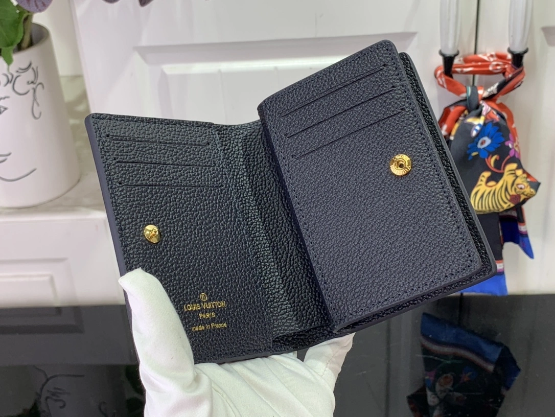 MOMO--- 8V M83362 Monogram Unplant item:D-B174E1714