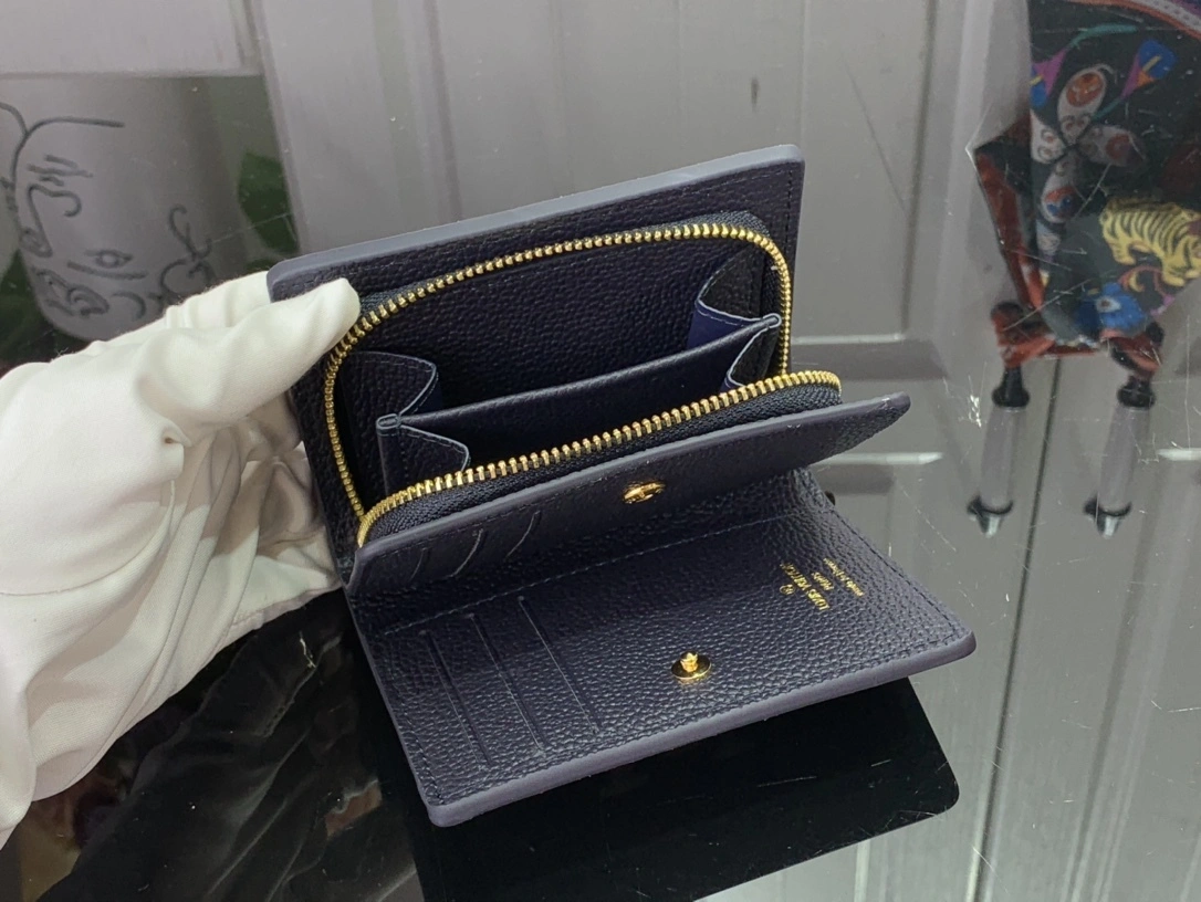 MOMO--- 8V M83362 Monogram Unplant item:D-B174E1714