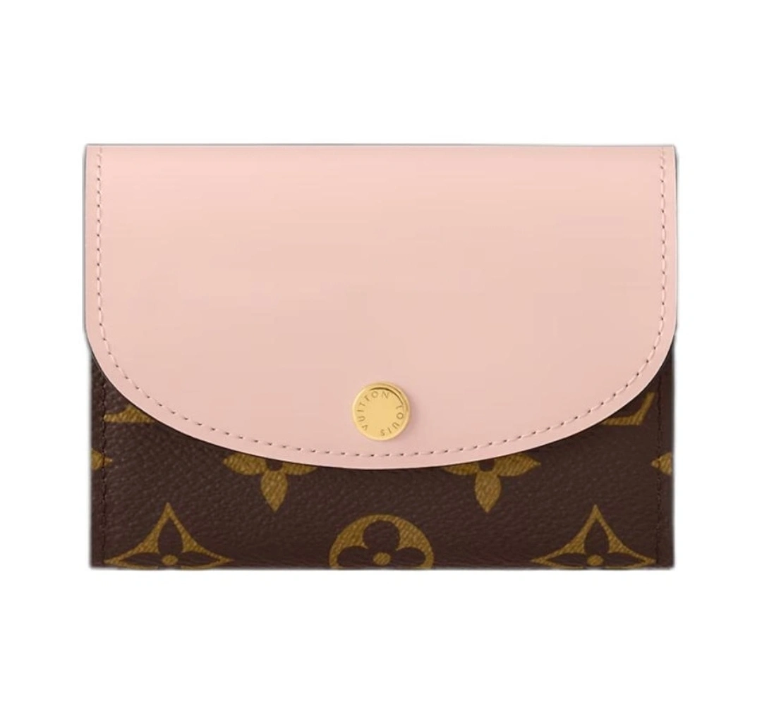 MOMO--- 8V M83600 Rosalie item:D-B174E1745
