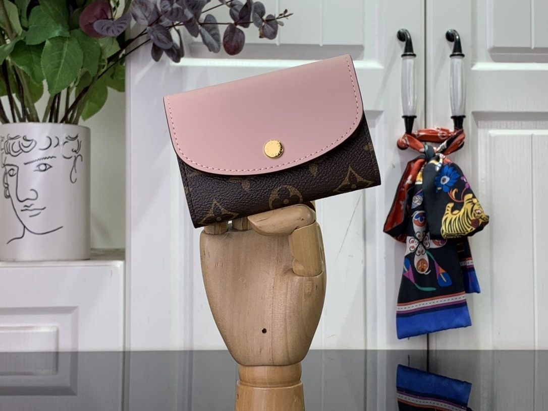 MOMO--- 8V M83600 Rosalie item:D-B174E1745