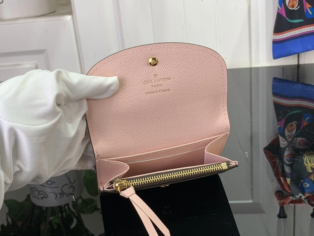 MOMO--- 8V M83600 Rosalie item:D-B174E1745