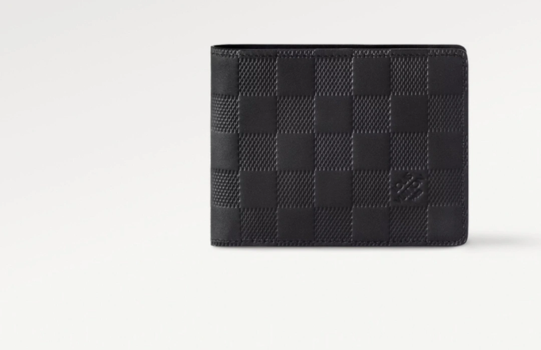 &MOMO--- 8V N63124 Multiple cowhide item:D-B174E1739