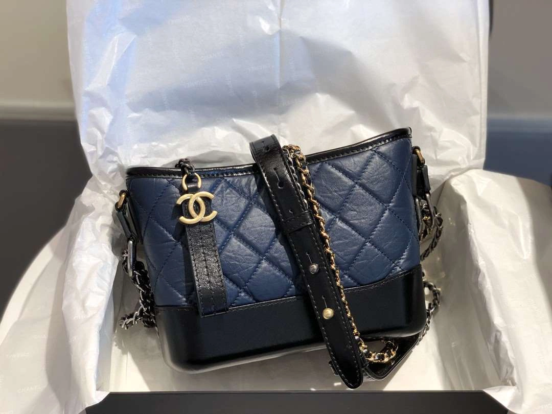 *MOMO--- 91810Gabrielle item : A-B009G2908