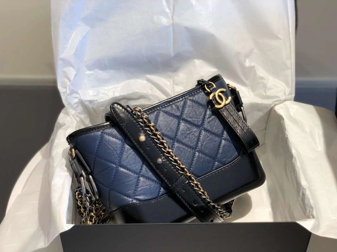 *MOMO--- 91810Gabrielle item : A-B009G2908