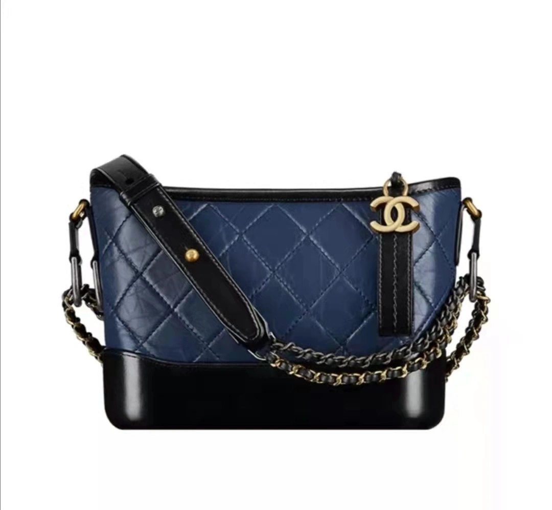 *MOMO--- 91810Gabrielle item : A-B009G2908