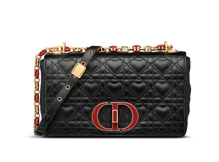 *MOMO--- 92423340 cowhide item : A-B00H2350A