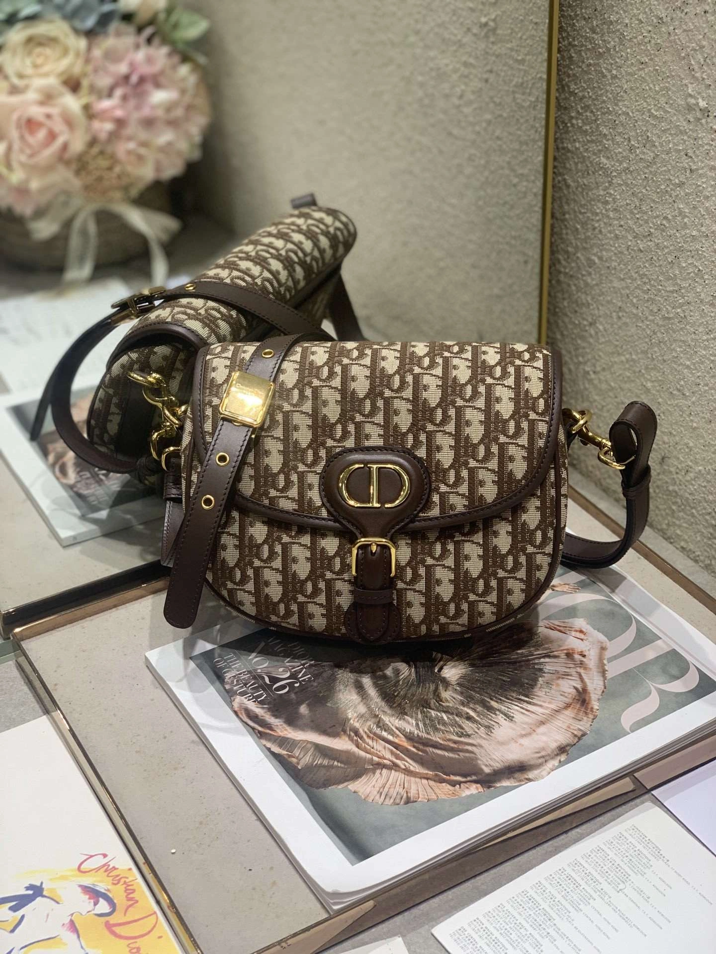 *MOMO--- 9319 bobby item : A-B271H0444