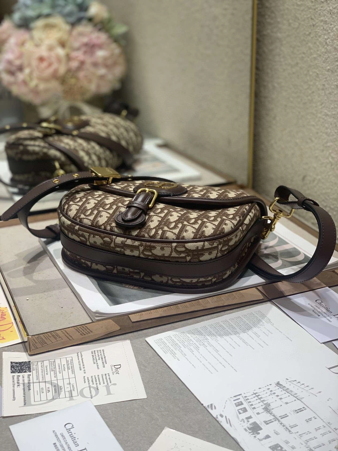 *MOMO--- 9319 bobby item : A-B271H0444