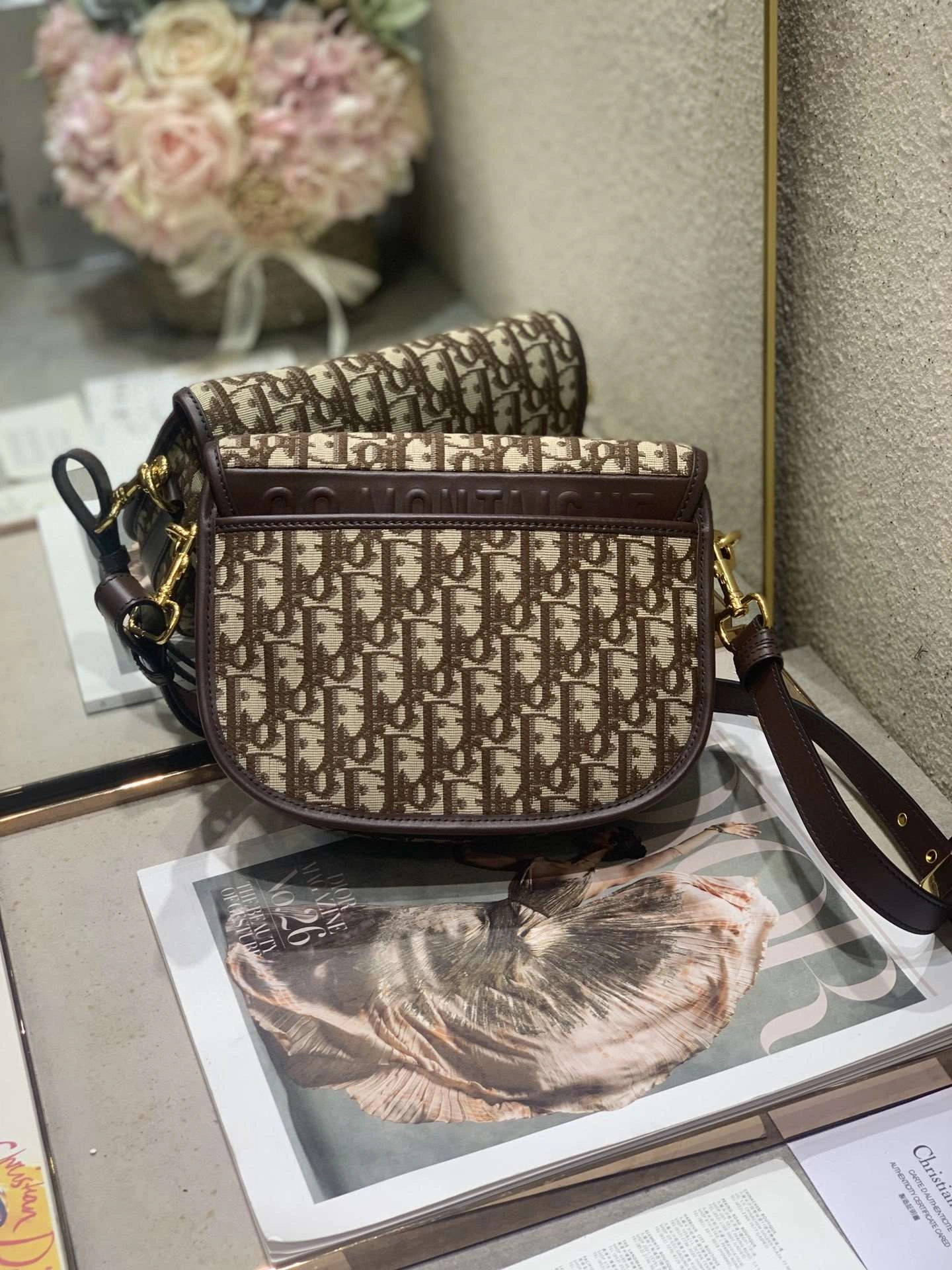 *MOMO--- 9319 bobby item : A-B271H0444