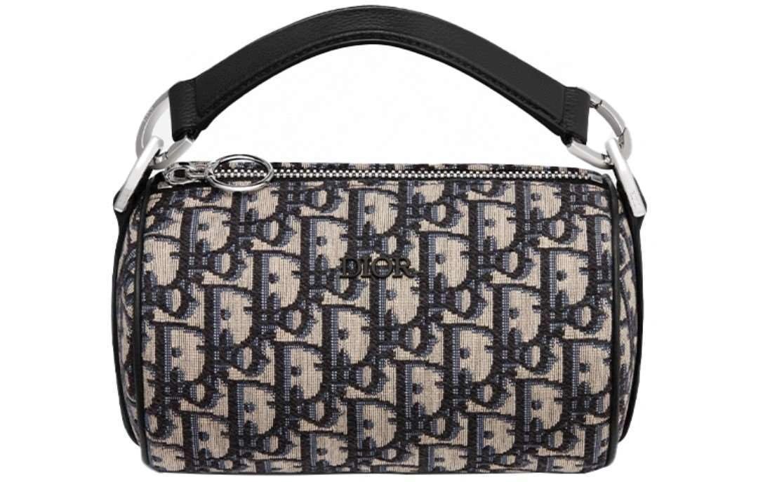 *MOMO--- 93312 mini ROLLER item : A-B202H0633L