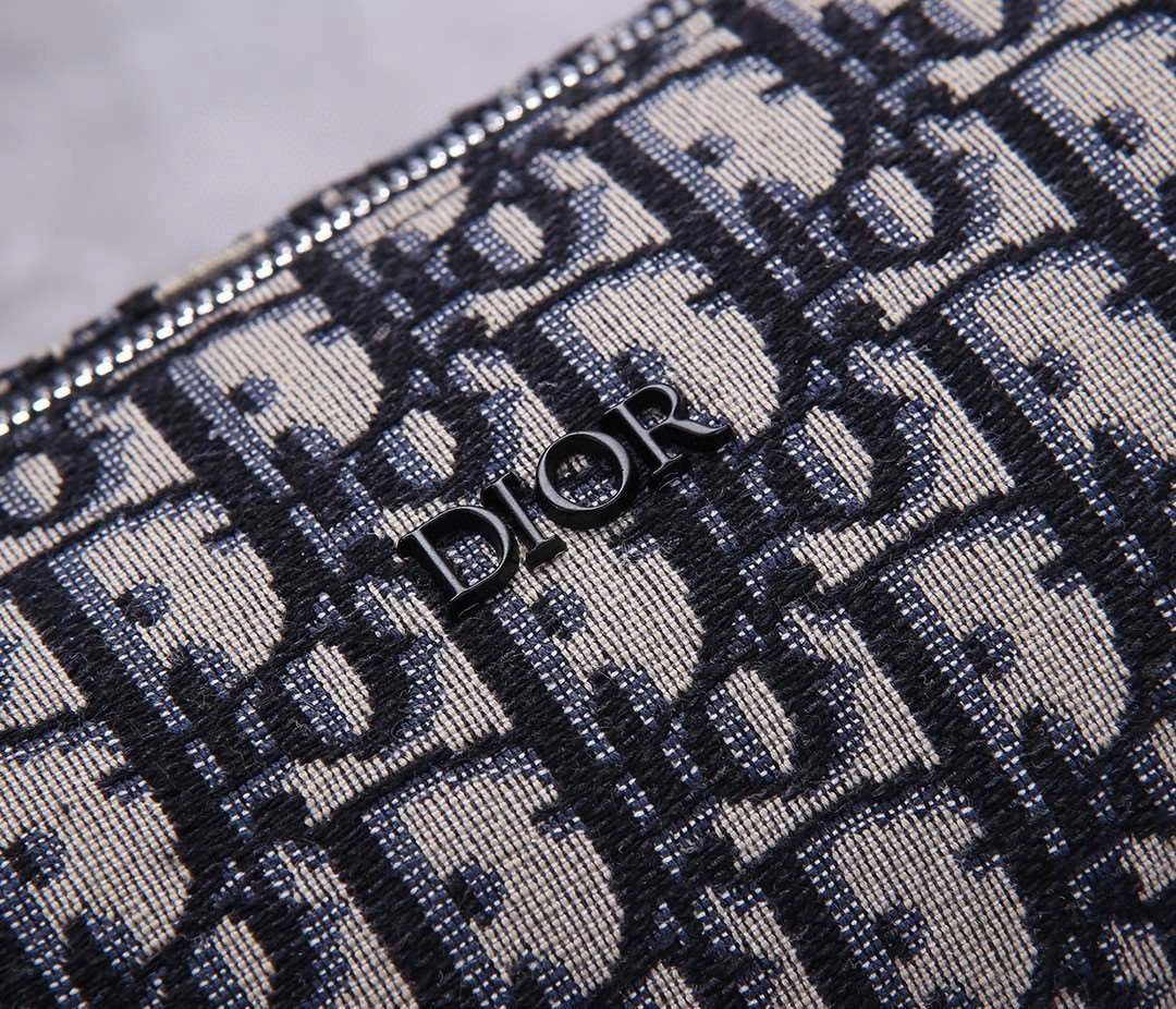 *MOMO--- 93312 mini ROLLER item : A-B202H0633L