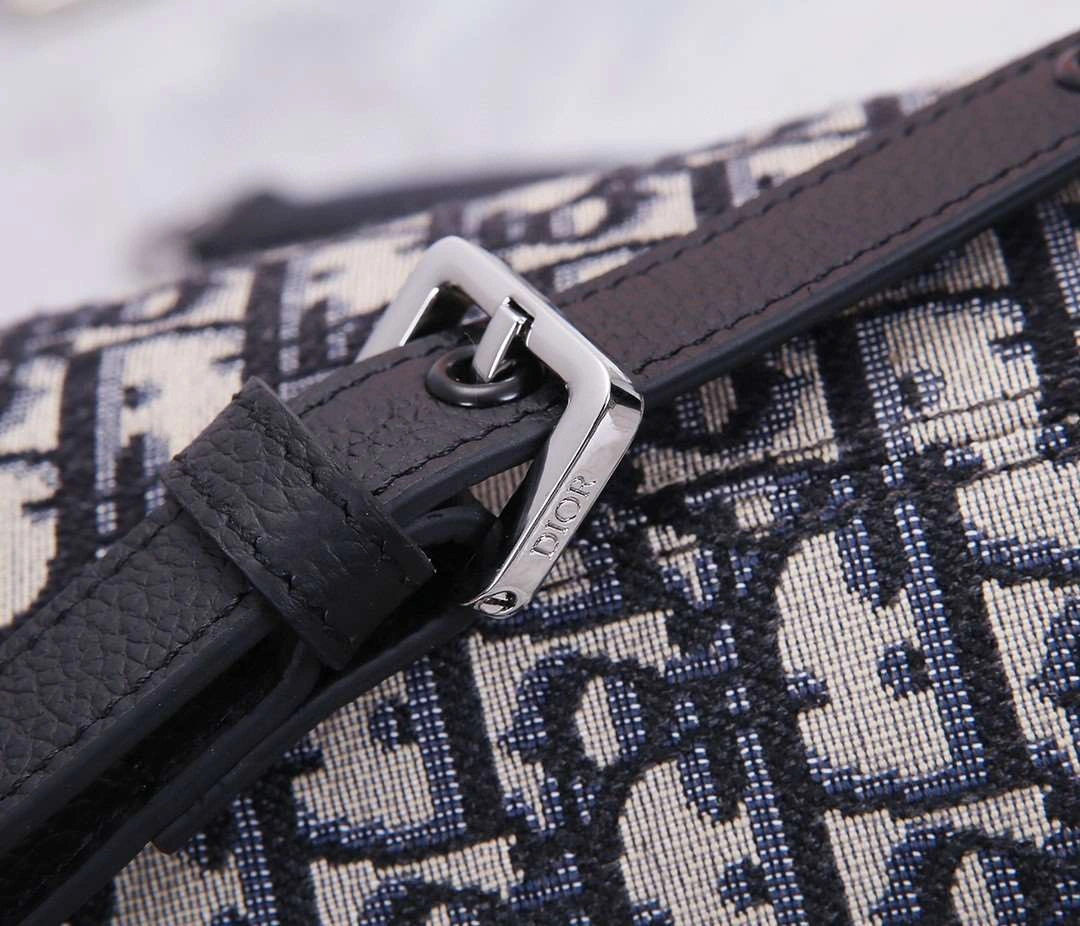 *MOMO--- 93312 mini ROLLER item : A-B202H0633L