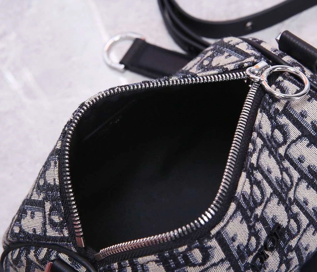 *MOMO--- 93312 mini ROLLER item : A-B202H0633L