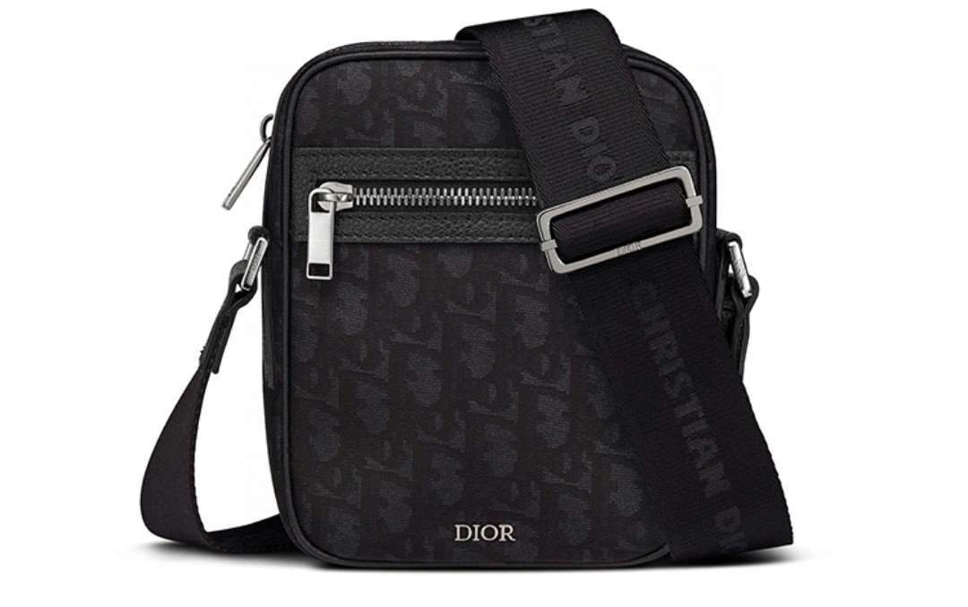 *MOMO--- 93320 item : A-B202H0629L