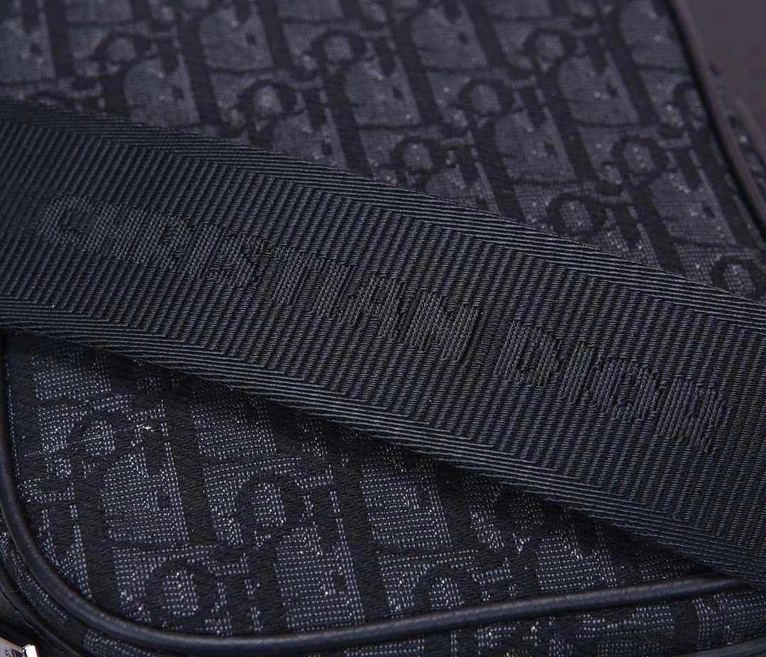 *MOMO--- 93320 item : A-B202H0629L