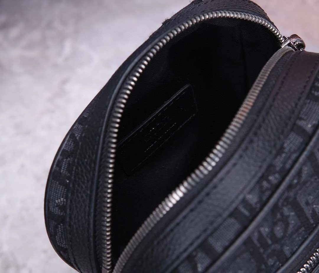 *MOMO--- 93320 item : A-B202H0629L