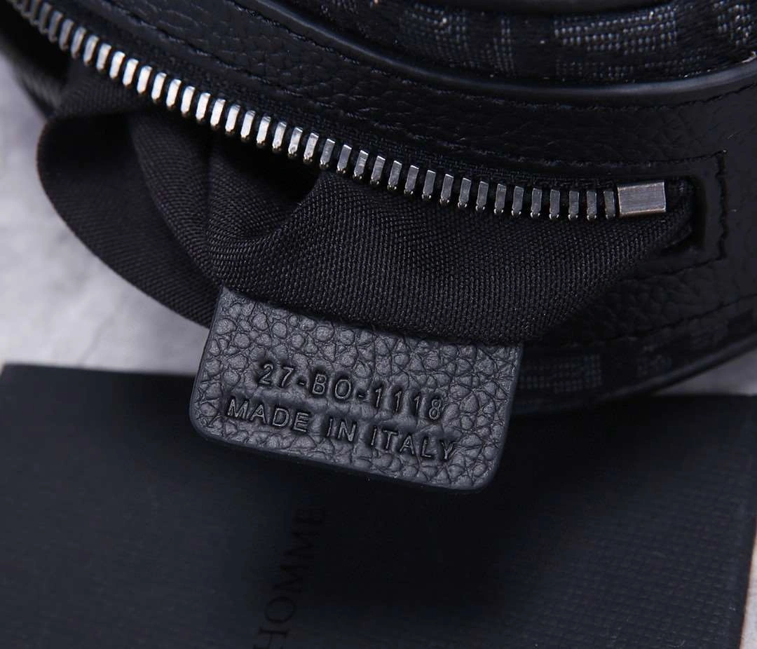 *MOMO--- 93320 item : A-B202H0629L