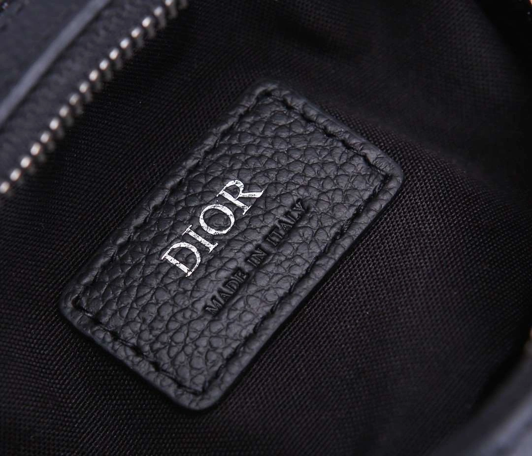 *MOMO--- 93320 item : A-B202H0629L