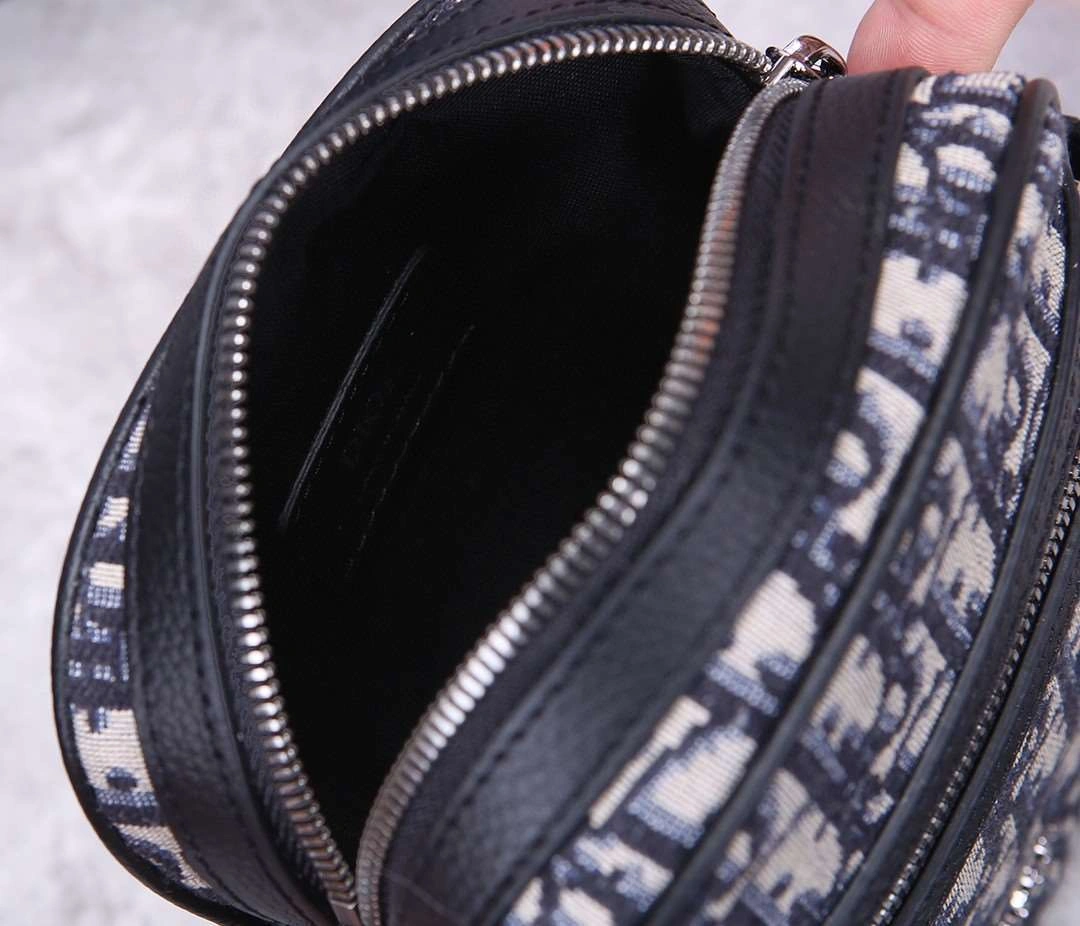 *MOMO--- 93320 item : A-B202H0645L