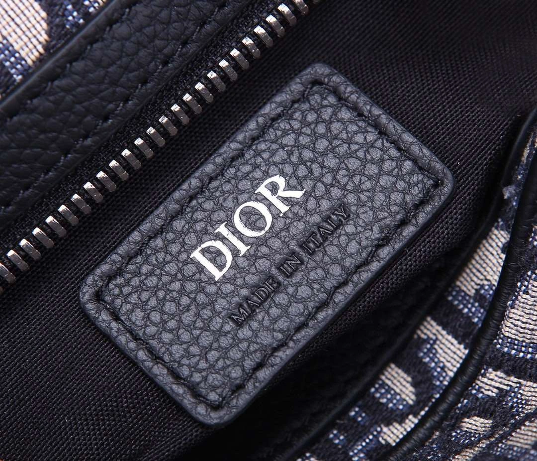 *MOMO--- 93320 item : A-B202H0645L