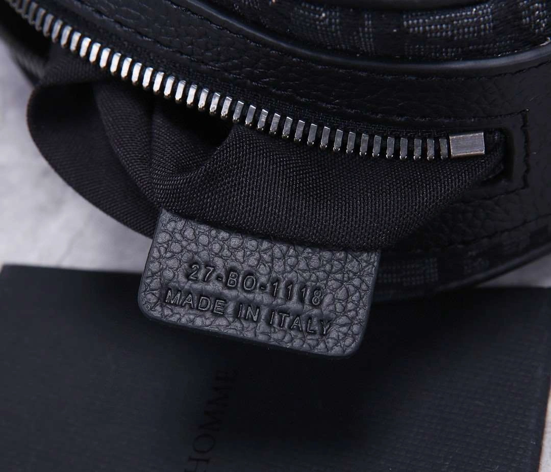 *MOMO--- 93320 item : A-B202H0645L