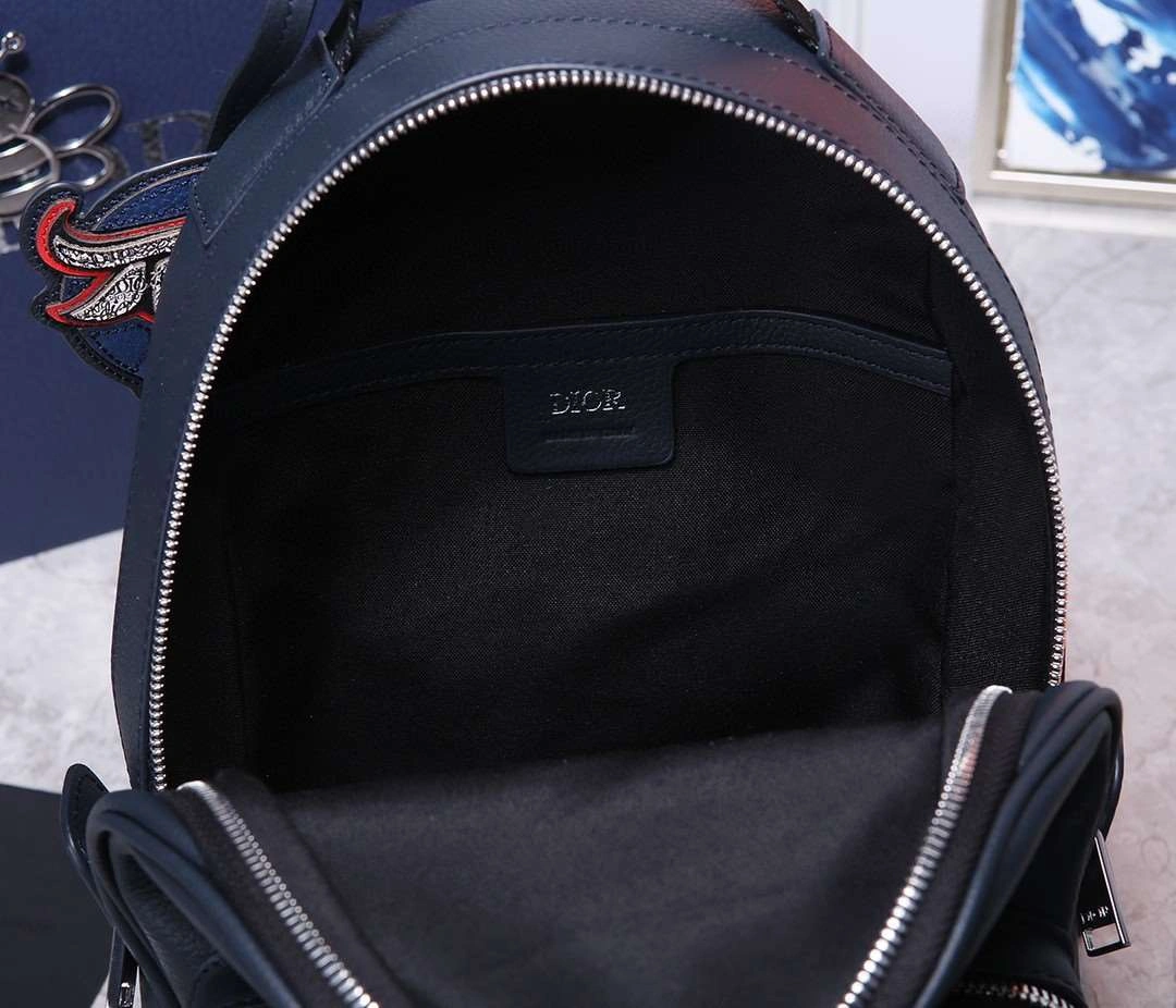 *MOMO--- 93321 cowhide item : A-B202H2325A