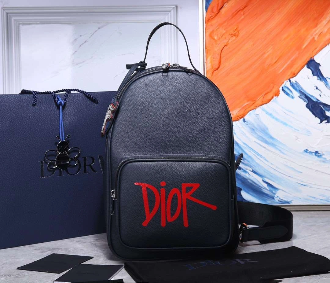 *MOMO--- 93321 cowhide item : A-B202H2325A