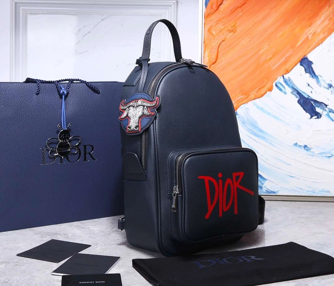 *MOMO--- 93321 cowhide item : A-B202H2325A