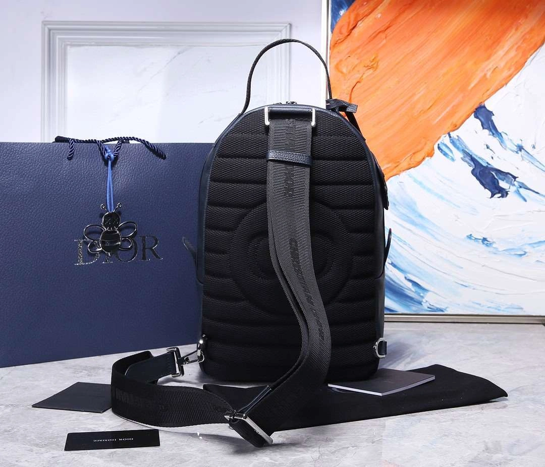 *MOMO--- 93321 cowhide item : A-B202H2325A