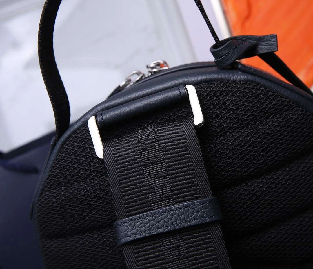 *MOMO--- 93321 cowhide item : A-B202H2325A