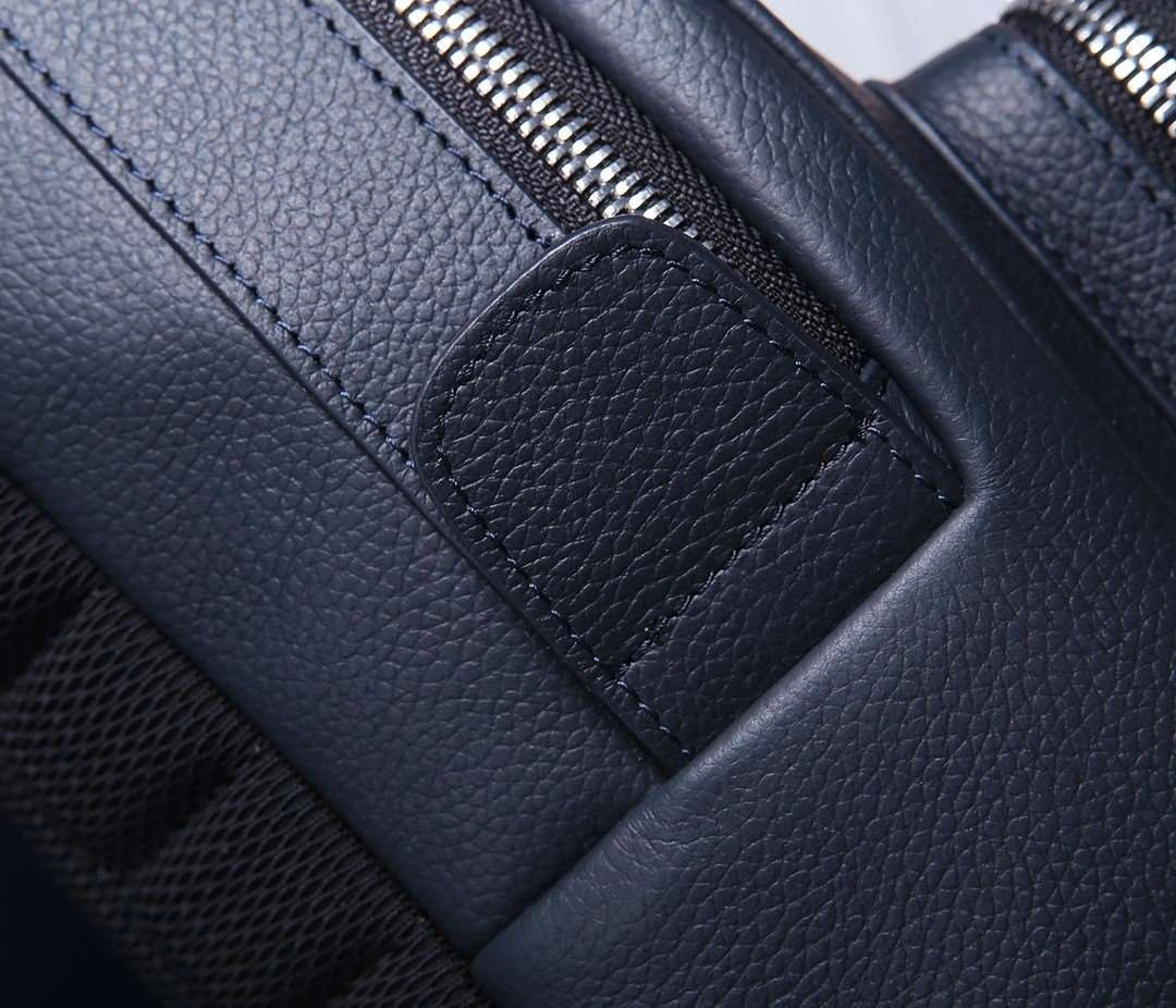 *MOMO--- 93321 cowhide item : A-B202H2325A