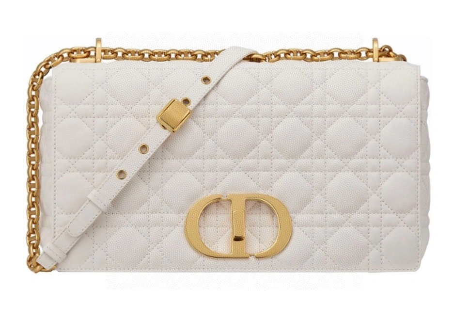 MOMO--- 9797 Lambskin item : A-B202H2141A